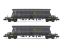 Obrázok pre 71/HN6549 SET* Faoos *SNCF IVep*SIMOTRA