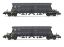 Obrázok pre 71/HN6548 SET* Faoos SNCF IVep* S-G-W
