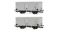 Obrázok pre 627/6563 SET* Ifms *FS IVep* Chladiaren