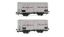 Obrázok pre 627/6562 SET* Ifms *FS IIIep* Chladiare
