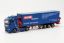 Obrázok pre 91/315432 MAN TGX GM Co-Sz * BOBE *