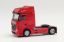 Obrázok pre 91/309189-003 MB Actros BigSp 18*ťahač* Red