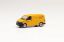 Obrázok pre 91/096966 VW T 6.1 Dodávka * DP-DHL *