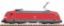 Obrázok pre 70/40562 BR101 003-2 *DB-AG Vep