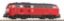 Obrázok pre 70/40527 BR216 034-9*DB-AG Vep*DCC-Zvuk