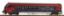 Obrázok pre 619/37675 RiadiaciVag *Railjet ÖBB VIep