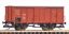 Obrázok pre 667/47767 G 71 109 * DRG II.ep.* Hanover