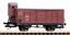 Obrázok pre 667/47766 G 12 345 * DRG II.ep.* Stetin