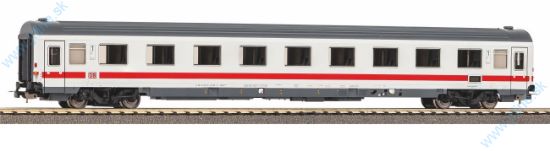 Obrázok pre 62P/58845 Avmmz 106 * DB-AG VIep