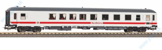 Obrázok pre 62P/58844 ARkimmz 288*DB-AG VIep*Speiswa