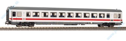 Obrázok pre 62P/58843 Bpmz 284 * DB-AG VIep