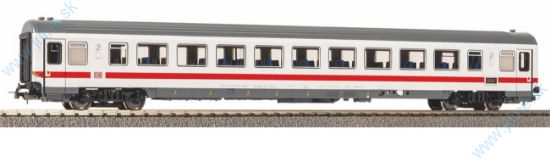 Obrázok pre 62P/58842 Bpmz 284 *DB-AG VIep