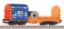 Obrázok pre 62P/24606 Shimmns *NL-WASCO VIep*Wascosa