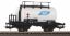 Obrázok pre 62P/58704 Zk 135-1 * PKP Vep * DEC *