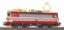 Obrázok pre 61P/51397 240 139-6 * ČD Vep *DCC-Zvuk