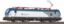Obrázok pre 61P/21603 BR 193 695-4 * D-RAIL VI.ep. * ČD-QR code *