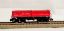 Obrázok pre 71/6660023 Fans RO-DBSR VIep* DB Schenker