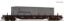 Obrázok pre 62R/6600032 Res 6815-6 * DR IV.ep. * Cont - DEUTRANS *