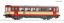 Obrázok pre 62R/74242 Btax 010 180-8 * ČD Vep