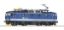 Obrázok pre 61R/71228 Rh 371 003-5 * CZ-ČD VI.ep. * DCC-Zvuk * Najbrt *