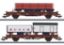 Obrázok pre 625/MA45042 SET * Zirkus Busch * DR IVep
