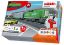 Obrázok pre 63/29347 MyWorld-Start SET * Motorová lokomotíva + VLAK-Autotransport