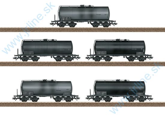 Obrázok pre 625/24145 Set* Ra  DR IVep * patinovaný