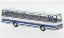 Obrázok pre 984/56051 Setra S 150 H Reisebus blau/we