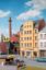 Obrázok pre 46/11471 Mestský dom* 39 *Hotel SCHWAN*
