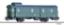 Obrázok pre 62S/74971 Pw 743-028 * DR IIIep