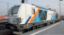 Obrázok pre 65/04867 248 014-3*D-NRAIL VIep*DualLok