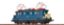 Obrázok pre 70/63115 BR144 071-8 *DB IVep*DCC-Zvuk
