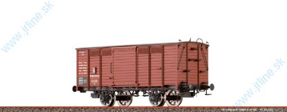Obrázok pre 621/48046 G 31-781*K.Bay.Sts.B. Iep*Rege