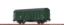 Obrázok pre 621/47641 L 5-16538 * ČSD IIIep
