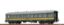 Obrázok pre 621/46192 B4y(e) USTC IIIep*Rail Kitchen
