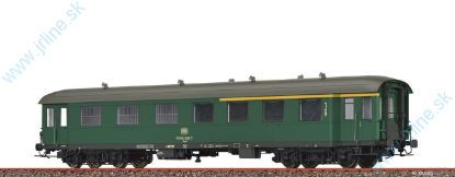 Obrázok pre 621/46190 ADyse 641 * DB IVep