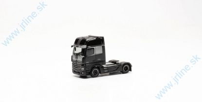 Obrázok pre 91/315852-002 MB Actros GiGsp*Edition 3Black