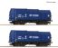 Obrázok pre 666/6680008 SET * Shimmns * PL-PKPC VI.ep.* PKP CARGO *