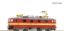 Obrázok pre 656/7590003 Rh 372 008-3 * ČSD IV.ep.* DCC-Zvuk *