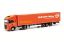 Obrázok pre 91/317344 Iveco S-Way LNG *GEBRUDER Weis