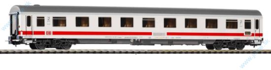 Obrázok pre 62P/59679 Avmz 111 *D-DB VIep*IC Lackier