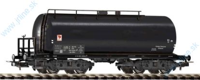 Obrázok pre 62P/24515 Uah(RRh) *PKP IVep*
