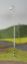 Obrázok pre 53/23414 Lampa Drážna Nový Typ*WhitLigh