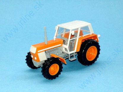 Obrázok pre 45/I12045OO ZETOR CRYSTAL 1÷43*ORANŽ*Stave