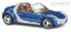 Obrázok pre 28/49305 SMART Roadster Cabrio