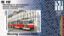 Obrázok pre 89/23700 T3SUCS*DP Praha*č.23*STAVEBNIC