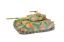 Obrázok pre 43/87164 PzKpfw IV Ausf. H