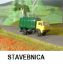 Obrázok pre 99/19420 LIAZ ZZM preprava obyln*STAVEB