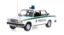 Obrázok pre 95/FOX43036 LADA VAZ 2107*POLÍCIA-Bratisla