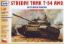 Obrázok pre 43/87144 T-54 AM2 *Stredný Moderniz.tan